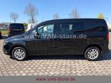 Mercedes-Benz CITAN MIXTO AHK/TEMP/MBUX/RFK - Angebote