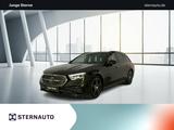 Mercedes-Benz E 200 d T Edition AMG Night Pano 360°Kam AHK