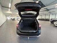 BMW 220 Active Tourer - Vorschau Bild 10