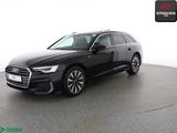 Audi A6 Avant 40 TDI S LINE PANO,MATRIX,KEYLESS,1.HD