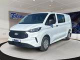 Ford Transit Custom Trend 320L2 DoKa Kasten - Angebote