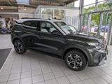 Citroën C3 Aircross ë 113 MAX - Citroën C3 Aircross: Max