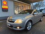 Opel Astra H 1.8 Twin Top Cosmo"einmaliger Zustand" - Opel Astra: Cabrio, 1.8