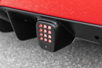 صورة مصغرة 16 لـ 2017 Ferrari 488 GTB