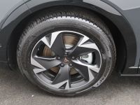 Cupra Tavascan - Vorschau Bild 16