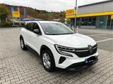 Renault Austral Mild Hybrid 140 Equilibre Equilibre