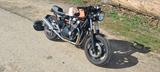 Honda CBX 750 Cafe Racer - Angebote