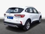 Ford Kuga 2.5 Duratec PHEV COOL&CONNECT - Ford Kuga Gebrauchtwagen in Frankfurt