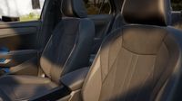 Volkswagen T-Roc - Vorschau Bild 8