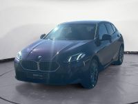 BMW 118 - Vorschau Bild 2