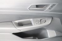Volkswagen Caddy Maxi - Vorschau Bild 16