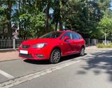 Seat Ibiza 1.2 TSI Ecomotive Style ST Style - Seat Ibiza: Style Ecomotive
