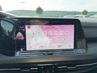 Volkswagen Golf - Vorschau Bild 18
