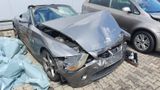 BMW BMW Z4 3.0i - E85 Unfallwagen