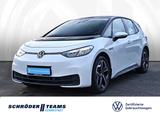 Volkswagen ID.3 Pure Performance