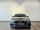 Audi A7 55 TFSI 2x S Line B&O HuD Softcl.Kame.20 Zoll - Audi A7 55 TFSI Gebrauchtwagen