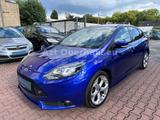 Ford Focus 2.0 Lim. ST*STEUERKETTE NEU*TÜV NEU* - Ford Focus: St2