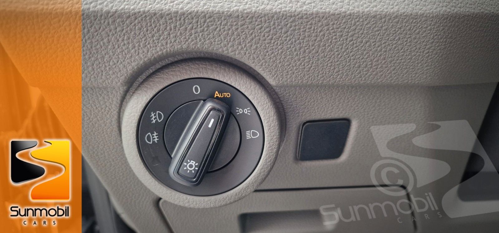 Fahrzeugabbildung Weinsberg X-Cursion 500 LT Edition Pepper