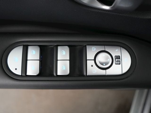 IONIQ 5 DYNAMIQ 58kWH AT+LED PIXEL+NAVI+RÜCKFAHR