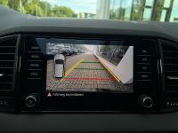Skoda Karoq - Vorschau Bild 22