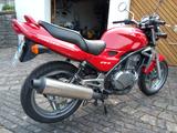 Kawasaki ER 5 Twister - Offers matching your search criteria