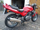 Kawasaki ER 5 Twister - Offers matching your search criteria