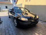 Renault Megane Coupé-Cabriolet 1.9 dCi FAP - Renault Megane: 1.9