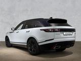 Land Rover Range Rover Velar D275 R-Dynamic S BLACK-PACK WI - Land Rover Range Rover Velar mit Anhängerkupplung