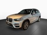 BMW X3 xDrive30i xLine DA LiCoPro AHK SpoSi 360° - BMW X3 xLine mit Benzin-Antrieb