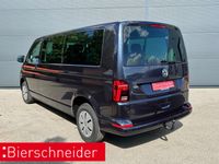 Volkswagen T6 Transporter - Vorschau Bild 3