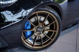 Ford Focus RS *2.Hand**Schale*Kamera *Navi*Sony* - Ford: RS
