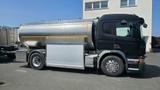 Scania P 360 4x2 
