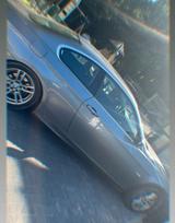 BMW 328i E92 Coupé 2011 - BMW 328: Coupe