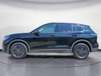 Volkswagen Tiguan - Vorschau Bild 3