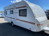 Weinsberg CaraOne 540 EUH ED. [HOT] +ABVERKAUF+ - Weinsberg CaraOne 540 EUH
