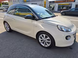 Opel Adam Jam 1.4 Winter-Paket +GARANTIE+ - Opel Adam Gebrauchtwagen in Köln