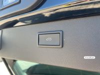 Cupra Formentor - Vorschau Bild 16