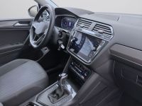 Volkswagen Tiguan Allspace - Vorschau Bild 17