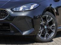 BMW 118 - Vorschau Bild 3