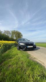 BMW M2 Competition - BMW: Competition