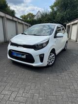 Kia Picanto 1.0 Dream-Team*Navi*Carplay*Kamera