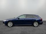 Audi A4 Avant advanced 45 TFSI quattro S-tronic / LED - Audi A4: Advance
