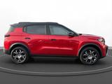 Citroën C3 Aircross Hybrid 145 Doppelkupplung 6-Gang PLU - Citroën von 2026