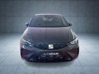 Seat Ibiza - Vorschau Bild 8