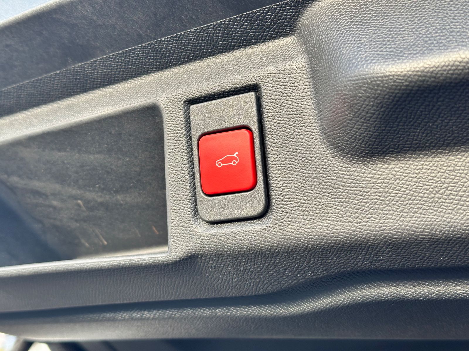 Fahrzeugabbildung Opel Grandland 1.2 48V Hybrid GS*Navi*SHZ*360°