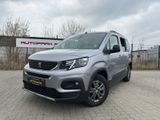 Peugeot Rifter Allure Pack L1,ACC,NAVI,SHZ, 1. HAND - Peugeot Rifter in Hamburg