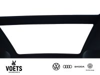 Audi Q8 - Vorschau Bild 15