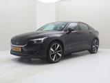Polestar 2 Long Range Dual motor 408PK 78kWh 95,6% SoH [ - Polestar 2 Dual Motor Gebrauchtwagen