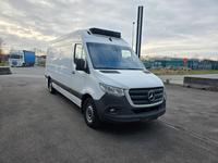 Mercedes-Benz Sprinter 316 MULTITEMP (Stock ID 90169)