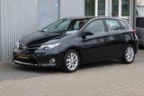 Toyota Auris Life+ Automatik+Klimaaut+2.Hand+Kamera - Toyota Gebrauchtwagen mit Automatikschaltung